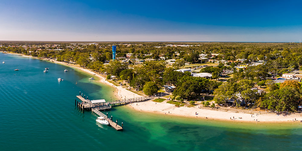 The Importance of Working With a Professional Bribie Island Real Estate Agent